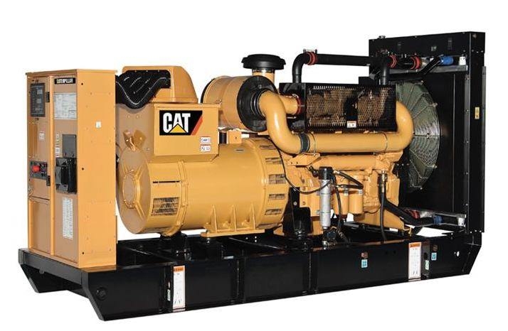 保亭柴油发电机电瓶如何维护和保养