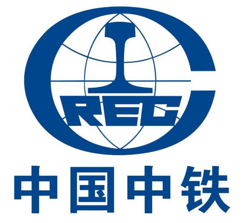 保亭合作伙伴