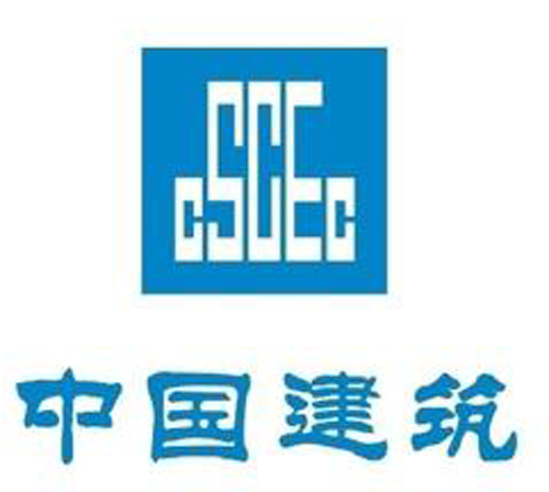 保亭合作伙伴