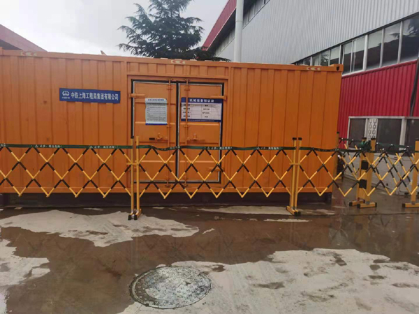 保亭租赁发电机 柴油发电机组供应商：柴油发电机组润滑油的作用？