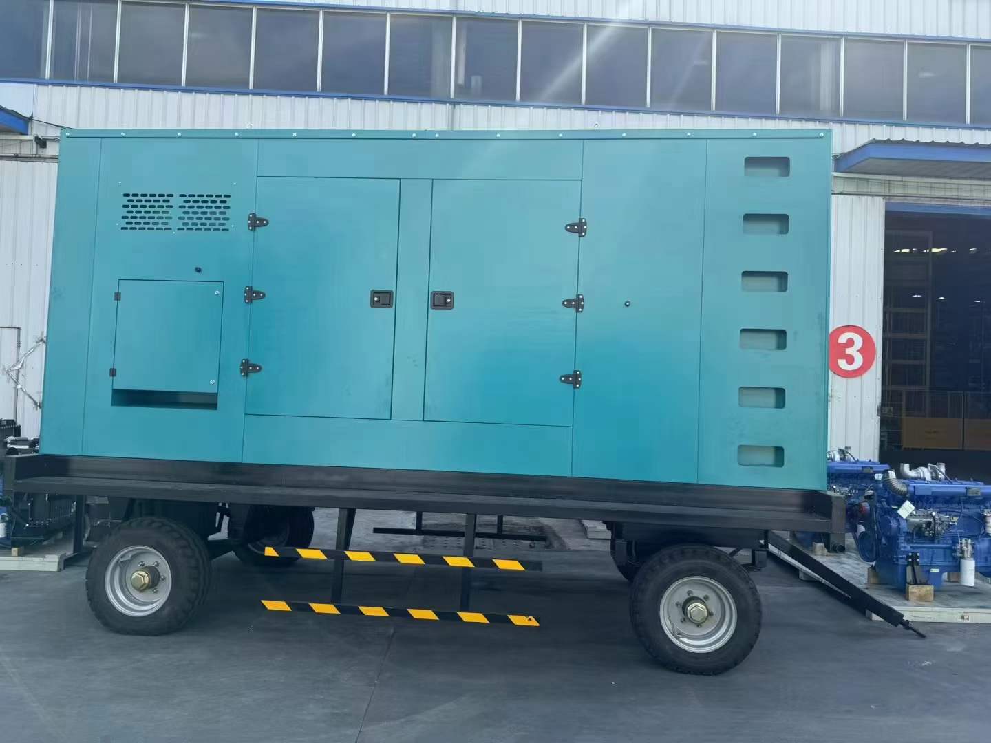 保亭机油滤清器堵塞后，发动机还能继续使用吗？