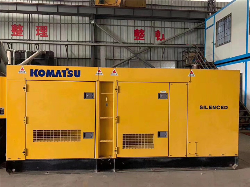 保亭不同类型的储能技术在市场规模增长趋势下的发展方向有哪些？
